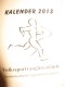 Thumbs/tn_VRKL_2012_Auswertung (2).jpg